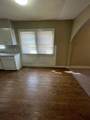 2111 14th Street - Photo 4
