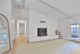 2007 68th Street - Photo 10