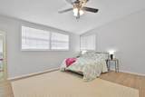 2007 68th Street - Photo 11