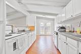 2007 68th Street - Photo 13