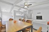 2007 68th Street - Photo 17