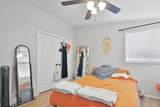 2007 68th Street - Photo 18