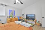 2007 68th Street - Photo 21