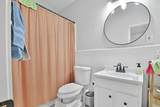 2007 68th Street - Photo 23