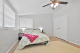2007 68th Street - Photo 24