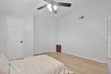 2007 68th Street - Photo 26