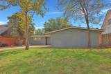 2007 68th Street - Photo 3