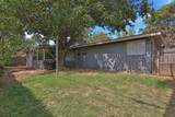 2007 68th Street - Photo 4