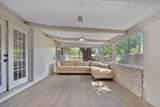 2007 68th Street - Photo 6
