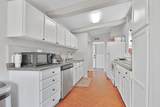 2007 68th Street - Photo 8