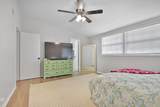 2007 68th Street - Photo 9