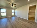 2208 134th Street - Photo 10