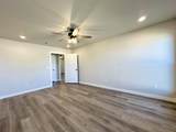2208 134th Street - Photo 12