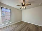 2208 134th Street - Photo 15