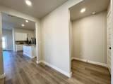 2208 134th Street - Photo 8