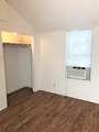 2513 21st Street - Photo 4