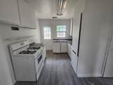 3218 Colgate Street - Photo 2