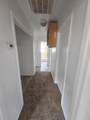 3218 Colgate Street - Photo 3