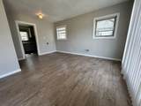 1313 25th Street - Photo 4