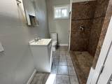 1313 25th Street - Photo 6
