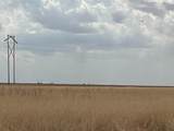 1711 Fm 194 - Photo 5