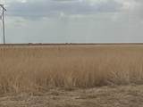 1711 Fm 194 - Photo 6
