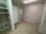 4408 Chicago Avenue - Photo 11