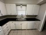 4408 Chicago Avenue - Photo 8
