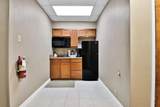1014 Broadway Street - Photo 18