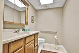 1014 Broadway Street - Photo 20