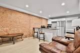 1014 Broadway Street - Photo 21