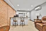 1014 Broadway Street - Photo 22