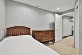 1014 Broadway Street - Photo 24
