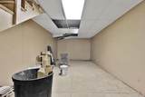 1014 Broadway Street - Photo 26