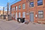 1014 Broadway Street - Photo 27