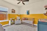 6803 52nd Street - Photo 21
