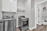 6803 52nd Street - Photo 24