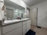 7433 8th Street - Photo 11