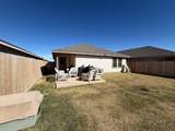 7433 8th Street - Photo 12