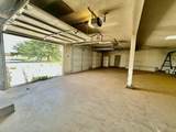1241 County Rd 220-L - Photo 15
