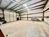 1241 County Rd 220-L - Photo 21