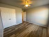 8526 11th Street - Photo 13