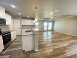 8526 11th Street - Photo 4