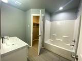 8526 11th Street - Photo 8