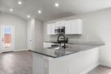 8622 26th Street - Photo 11