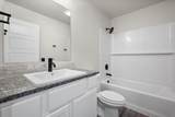 8622 26th Street - Photo 13