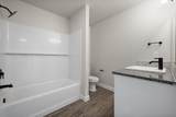 8622 26th Street - Photo 4