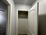 1012 Preston Trail - Photo 18
