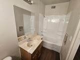 2703 66th Street - Photo 6