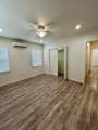 2214 25th Street - Photo 10